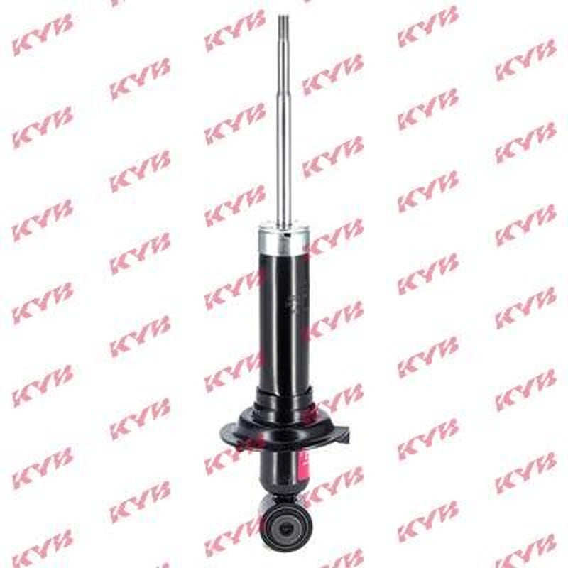 KYB Shock Absorber Damper Strut Rear 344611
