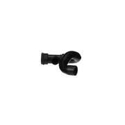 Gates Radiator Coolant Hose 305mm ID 05-2761