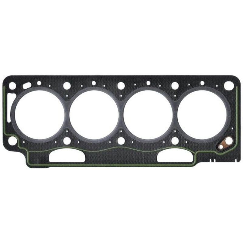 Elring Cylinder Head Gasket 1mm Thick 851.041