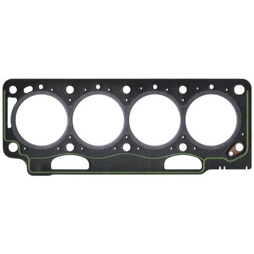 Elring Cylinder Head Gasket 1mm Thick 851.041