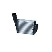 NRF Intercooler (Charge Air Cooler) 30131
