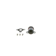 Bosch Fuel Quantity Control Valve (Common Rail) High-pressure Pump 1 465 ZS0 017