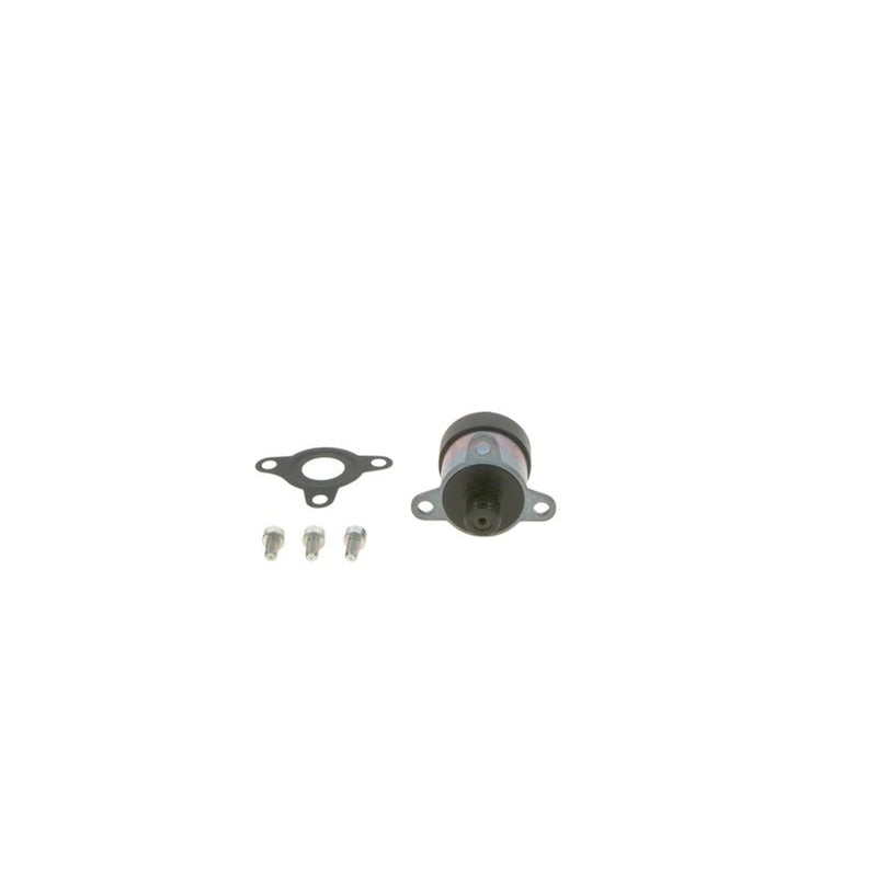 Bosch Fuel Quantity Control Valve (Common Rail) High-pressure Pump 1 465 ZS0 017