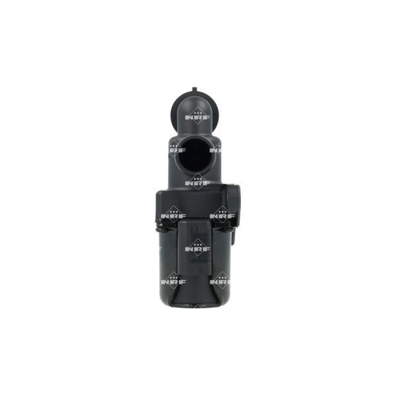 NRF Coolant Control Valve Assembly 391049
