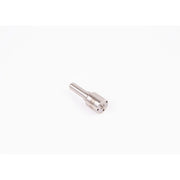 Bosch Diesel Injector Nozzle Tip 0 433 171 372