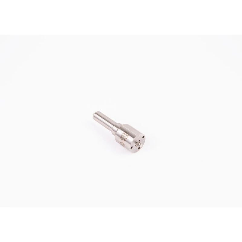 Bosch Diesel Injector Nozzle Tip 0 433 171 372