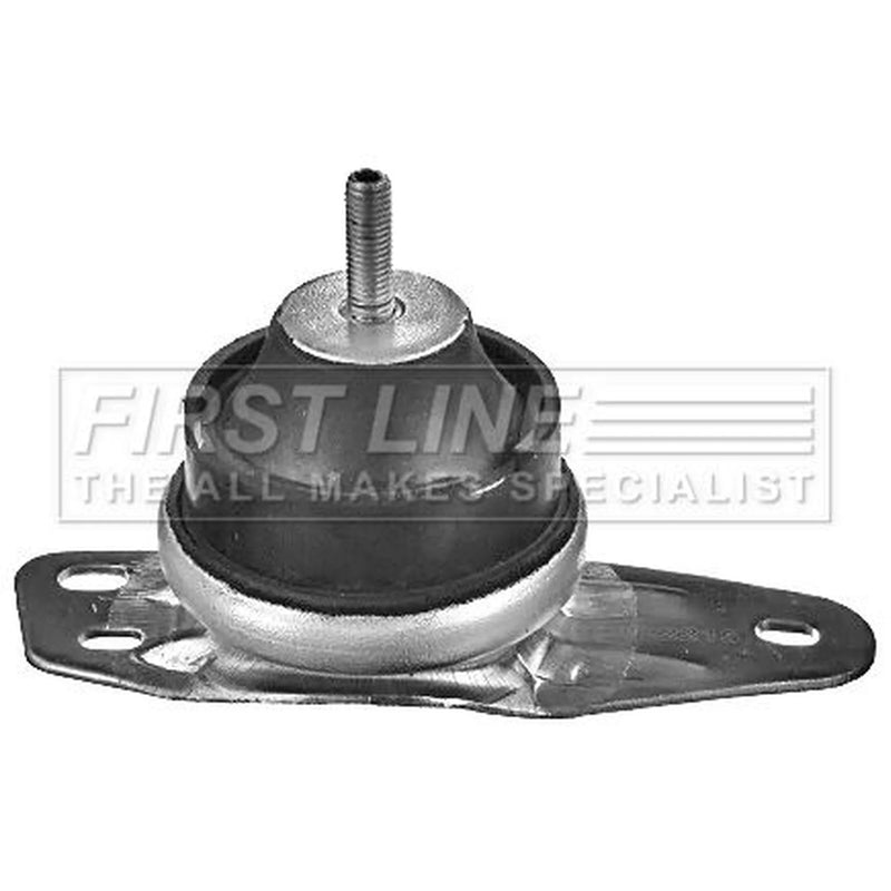 First Line Engine Mount Mounting FEM4117