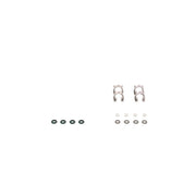 Bosch Injector Nozzle Repair Kit 2 707 010 064