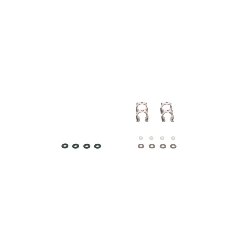 Bosch Injector Nozzle Repair Kit 2 707 010 064