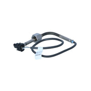 NRF Exhaust Gas Temperature Sensor before soot partic 707323