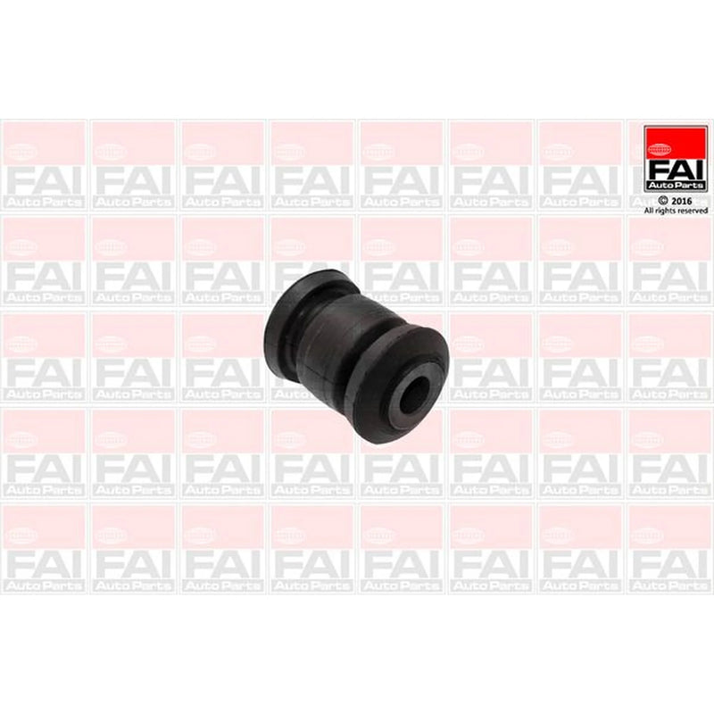 FAI Wishbone / Control / Trailing Arm Bush SS8948