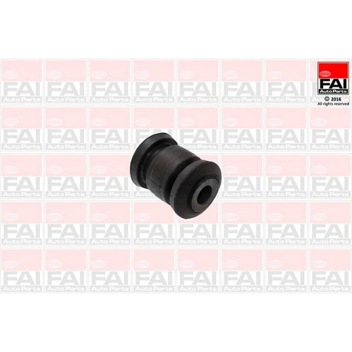 FAI Wishbone / Control / Trailing Arm Bush SS8948