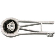 Gates Engine Mount Mounting Rear ETM1806