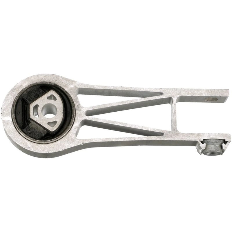 Gates Engine Mount Mounting Rear ETM1806
