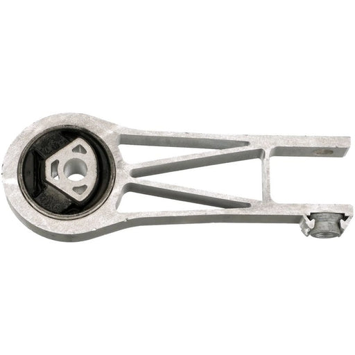 Gates Engine Mount Mounting Rear ETM1806