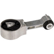 Gates Engine Mount Mounting Upper ETM1374