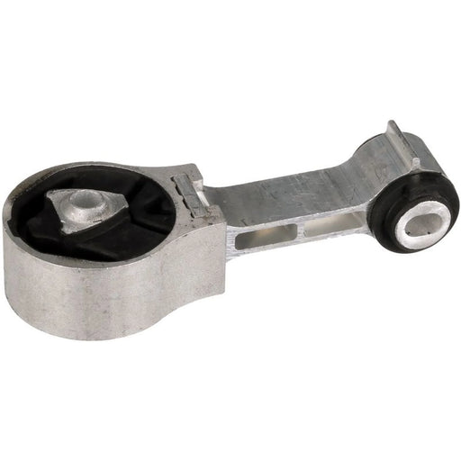 Gates Engine Mount Mounting Upper ETM1374
