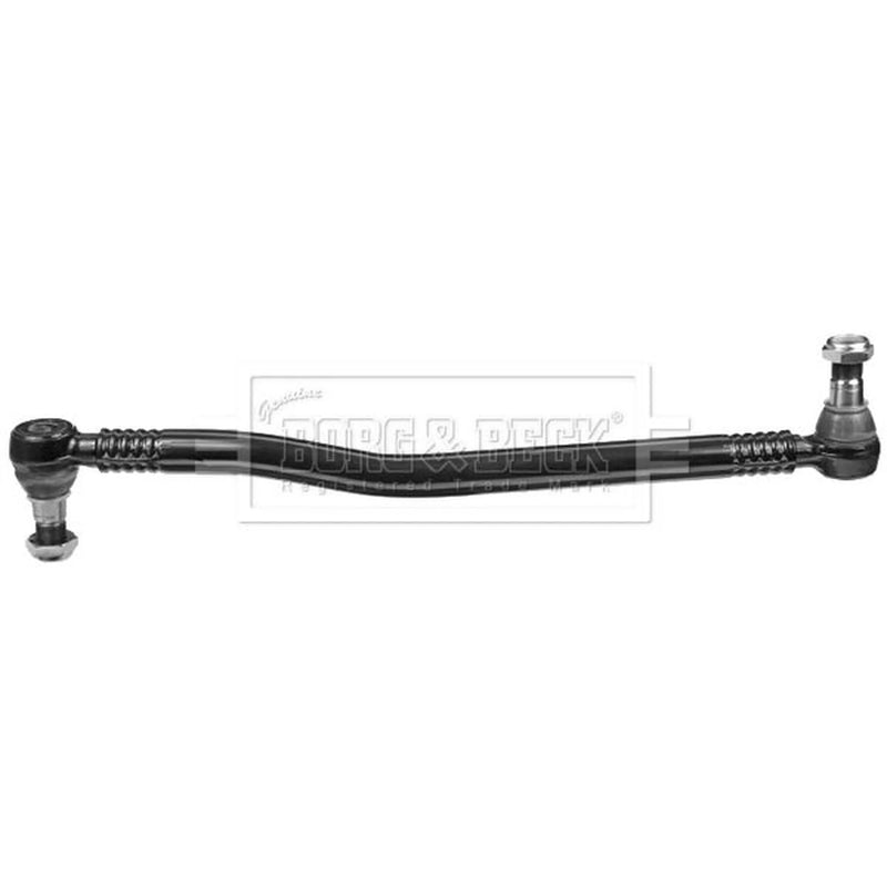 Borg & Beck Centre Rod Assembly BTR32784 OE 3754601205 3754602005 3754602205