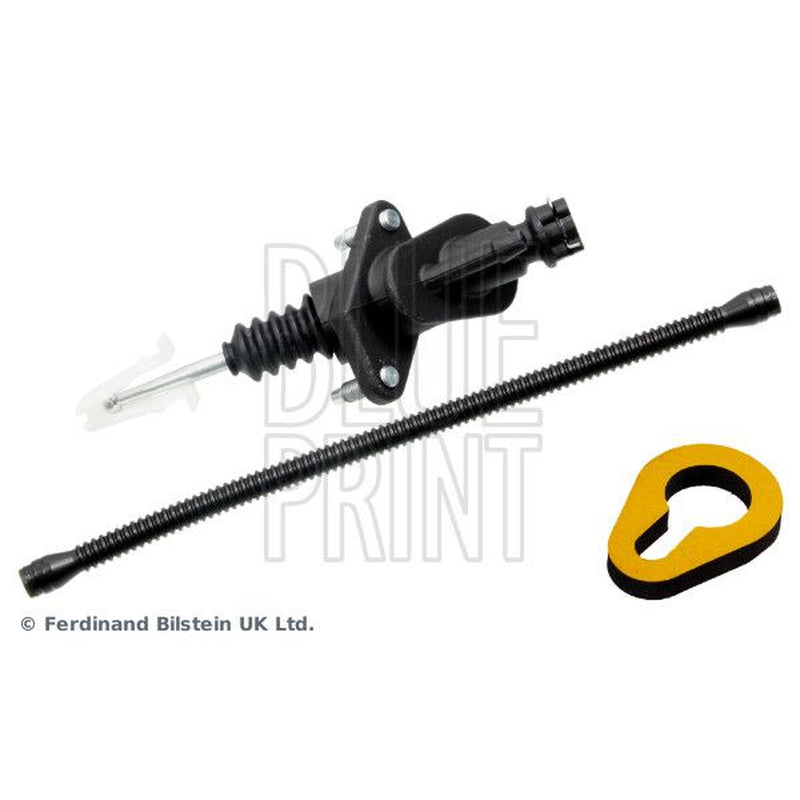 Blue Print Clutch Master Cylinder ADBP340018