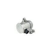NRF Engine Cooling Water Pump 390105