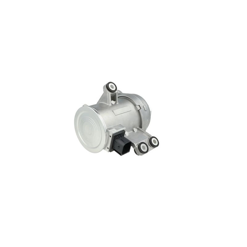 NRF Engine Cooling Water Pump 390105
