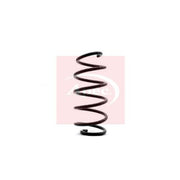 Apec Front Suspension Coil Spring ACS1332