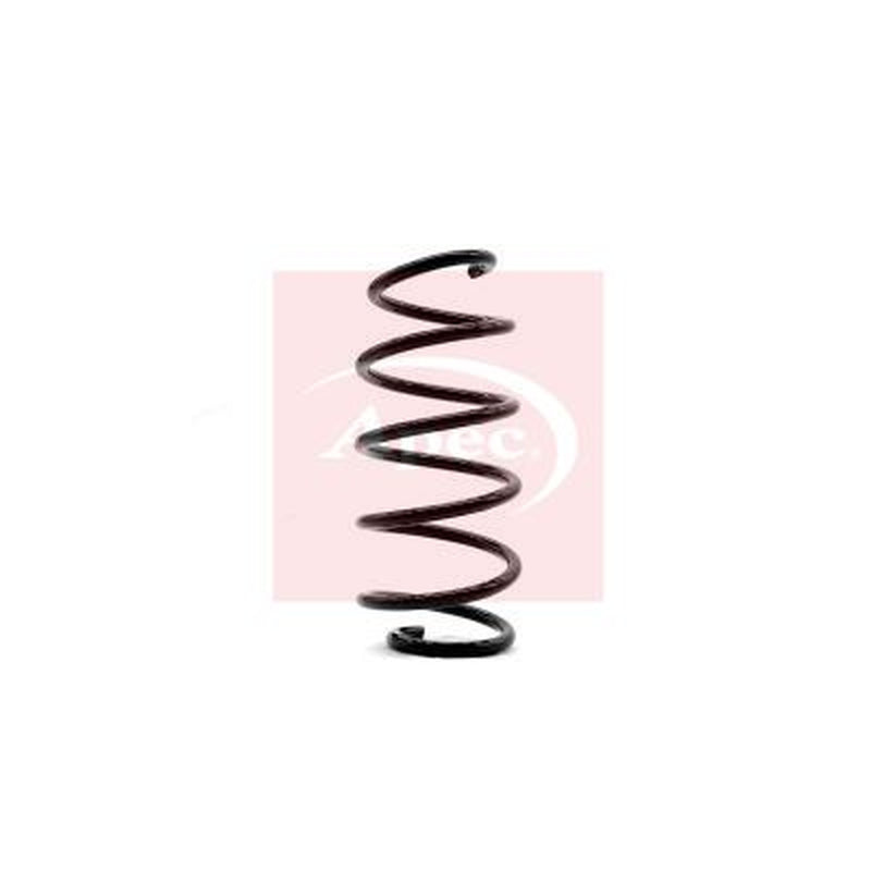 Apec Front Suspension Coil Spring ACS1332