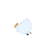 NRF Coolant Expansion Tank 454130