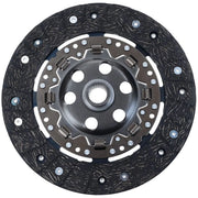 Sachs Clutch Kit Set 3pc 3000951635