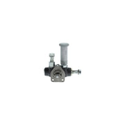 Bosch Fuel Pump Assembly H 105 230 109