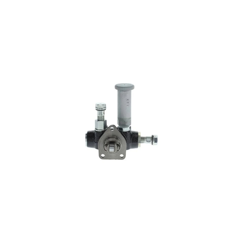 Bosch Fuel Pump Assembly H 105 230 109