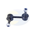 Comline Stabiliser Bar Link Coupling Rod CSL6014