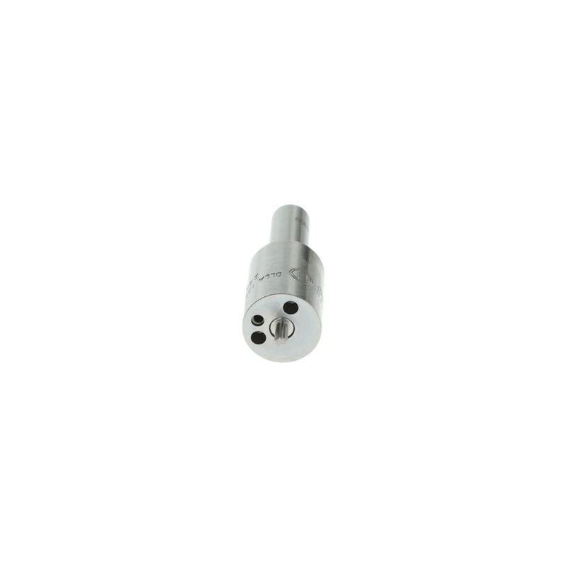 Bosch Diesel Injector Nozzle Tip 0 433 271 602