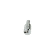 Bosch Diesel Injector Nozzle Tip 0 433 271 602
