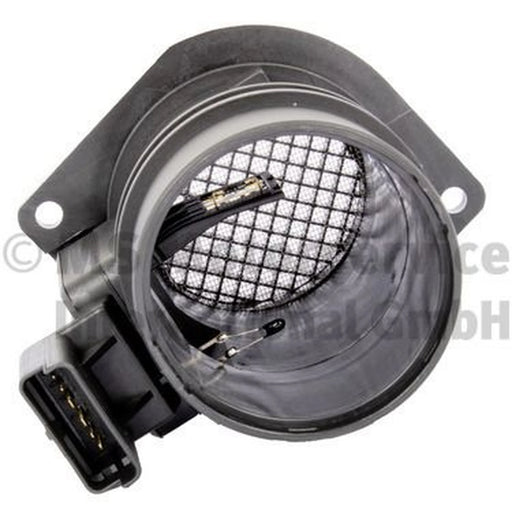 Pierburg MAF Sensor (Mass Air Flow) 7.07759.64.0