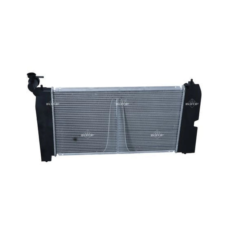 NRF Engine Radiator 53397