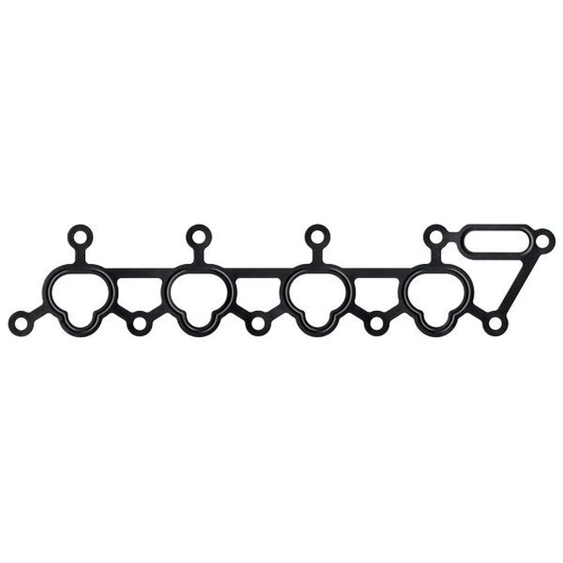 Elring Intake Manifold Gasket 0mm Thick 010.130