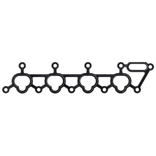 Elring Intake Manifold Gasket 0mm Thick 010.130