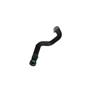 Gates 02-2759 Heater Hose