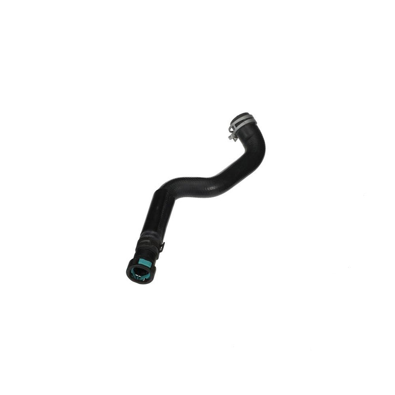 Gates 02-2759 Heater Hose
