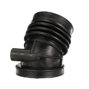 Gates Air Supply Hose NBR (nitrile butadiene rubber) ANTK1111