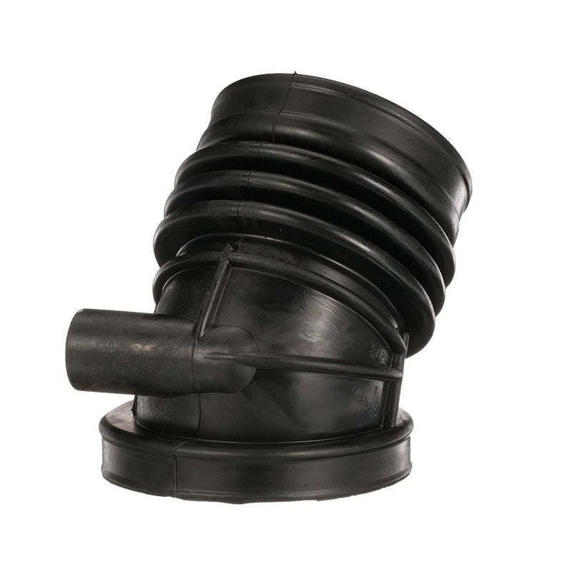Gates Air Supply Hose NBR (nitrile butadiene rubber) ANTK1111