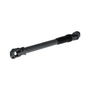 Bosch Steering Column Shaft K S00 000 021