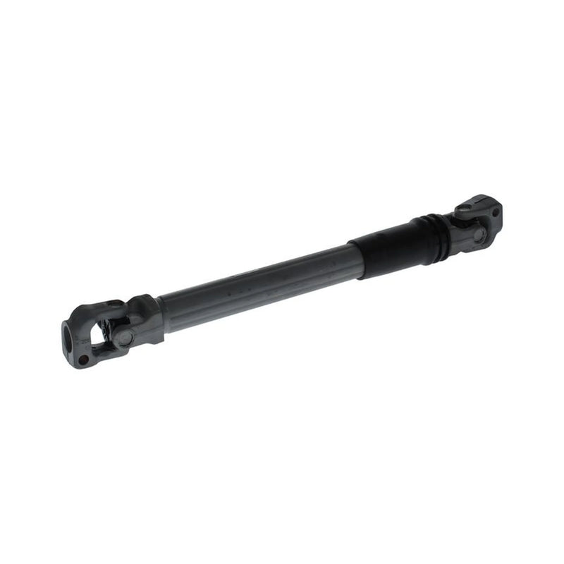 Bosch Steering Column Shaft K S00 000 021