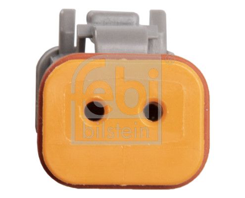 Febi Intake Air Temperature Sensor