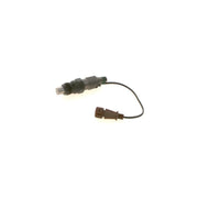 Bosch New Common Rail Injector 0 432 217 286