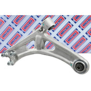 Borg & Beck Control/Trailing Arm BCA8156