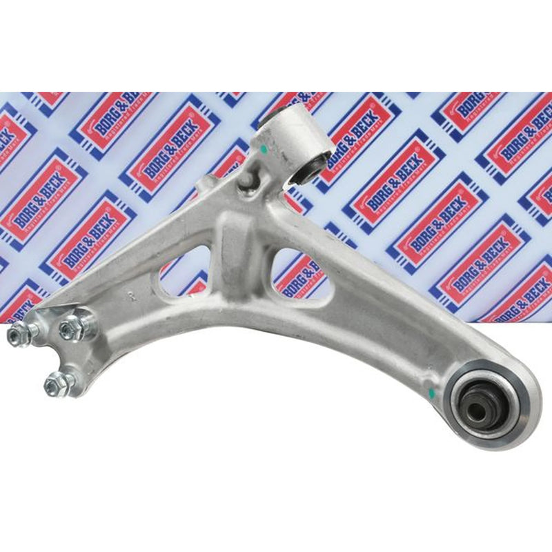 Borg & Beck Control/Trailing Arm BCA8156