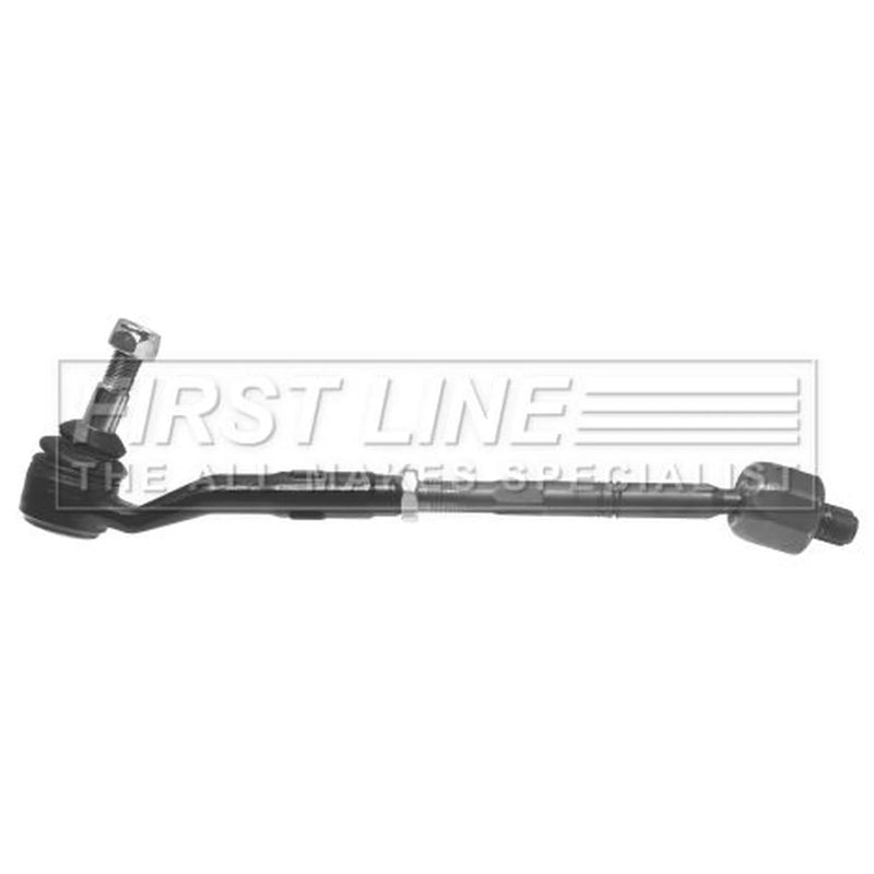 First Line Inner Rack End Right Joint FDL6766