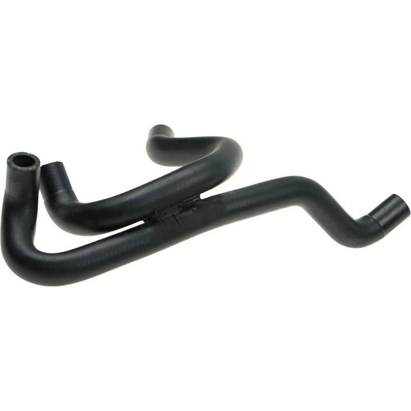 Gates Molded Heater Hose 02-2552
